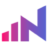 cropped-Another-Final-Logo.png